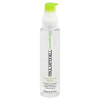 ราคา Paul Mitchell Super Skinny Serum 150ml เซรั่มบำรุงผม สำหรับผู้ที่ต้องการมีผมเรียบตรง (26100708924)