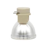 ราคา Mailepu P-VIP 240/0.8 E20.9 โปรเจคเตอร์หลอดไฟ 5J.J7L05.001 5J.JEE05.001 สําหรับ BENQ W1070 W1080ST HT1075 W1080ST + i700 MX662 (28991500480)