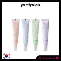 ราคา [PERIPERA]Filter Fit Milk Tone Up Cream 4 สี (53452065555)