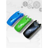 ราคา บังโคลนหลัง Stallions CT400 / CT400 Scrambler (24780744392)