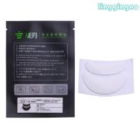 ราคา RR 1 ชุดขอบโค้งสําหรับ Zowie AM ZA11 ZA12 FK1 FK2 FK + หนูฟุตเมาส์สเก็ต Pads (43519099677)