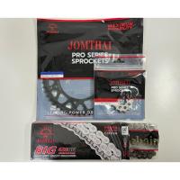 ราคา โซ่สเตอร์ R15(2017+)/R15M/XSR155/MT15 (21186208941)