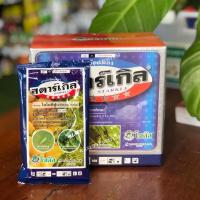 ราคา สตาร์เกิล สารไดโนทีฟูแรน สารป้องกันกำจัดแมลงได้หลายชนิด (25071528192)