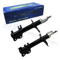 ราคา PHC-VALCO โช๊คอัพหน้า NISSAN NEO แก๊ส ขวา-ซ้าย [46202840&46202857] ( 2 ตัว ) (1493645910)