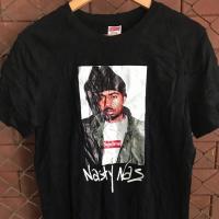 ราคา Supreme แท้ สภาพมือ1 (2607322192)