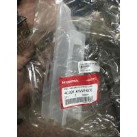 ราคา ยางรองโซ่ล้อ WAVE 110-I, WAVE 110-I/AT แท้ๆ 40591-KWW-600 (3429985471)