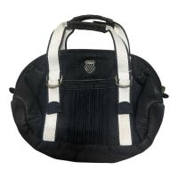 ราคา กระเป๋า K // swiss มือสอง (42276033278)