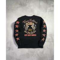 ราคา Vanson แขนยาว Size M (68x53) ของแท้ (55251869418)