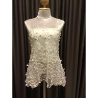 ราคา เกาะอกมือสอง (495119820)