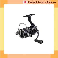 ราคา [จัดส่งญี่ปุ่น] "Daiwa Spinning Reel 23 Tatula Lt2500S-Xh-Qd, 23 Tatula Fclt2500Ssqd, 23 Tatula Fclt2500Sshqd" (26716152458)