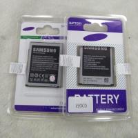 ราคา แบตเตอรี่ Battery ซัมซุงS3 ( i9300 ) (1268568431)
