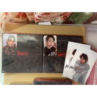 ราคา Got7 Bambam แบมแบม อัลบั้ม Bamesis แกะแล้ว ไม่มีการ์ด แถมการ์ดYGM รอบ2 (24837273890)