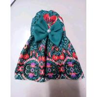 ราคา เสื้อสัตว์เลื้อยคลาน เบียดดราก้อน อีกัวน่า (23352334372)