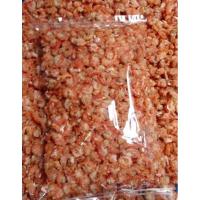 ราคา กุ้งแห้ง กุ้งทะเลตากแห้ง เนื้อแน่น (ทำจากกุ้งทราย หรือกุ้งตาแฉะ) (43954996257)