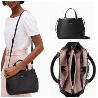 ราคา กระเป๋า Kate Spade พร้อมส่ง (5233210822)