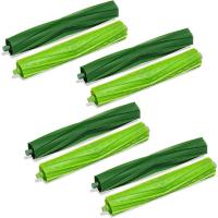 ราคา เปลี่ยนแปรงลูกกลิ้งสําหรับ Roomba j7+ i3 i3+ i4 i4+ i5 i5+ i7 j7 i7+ E5 Combo i5 Combo i5+ i6 i6+ i8 i8+ i2 i2 i2 i2 i2 i7 Series เครื่องดูดฝุ่นและ 4 ชุด (41626663459)