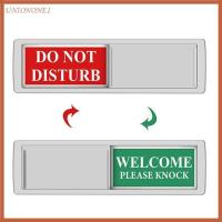 ราคา หนึ่งที่ว่างกันในการใช้งานป้ายประตูบานเลื่อนตัวเลื่อนความเป็นส่วนตัวสําหรับห้องน้ําและห้องประชุม (50901941110)