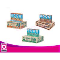 ราคา โฟร์โมสต์โอเมก้าUHT 180มล. ยกลัง 36 กล่อง (3475178518)