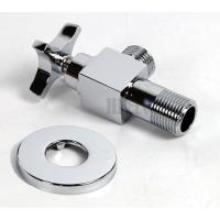 ราคา stop valve โคห์เลอร์ วาล์วเปิด-ปิดน้ำ K-12066T-3-CP (25690182434)