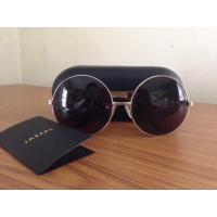 ราคา แว่นกันแดด JASPAL (313120795)