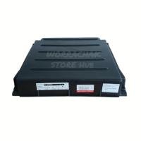 ราคา ฝาครอบแบตเตอรี่ UD454 แท้ห้าง Nissan UD (43873019802)