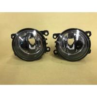 ราคา Honda Valeo Glass OEM ไฟตัดหมอก / Insight Jazz City Civic Odyssey HRV BRV WRV CRZ CRV (41365845557)