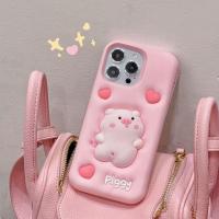 ราคา B139 - SKYMATE เคสมือถือ สำหรับไอโฟน iPhone Case รหัส B139 (44320130347)