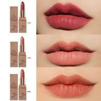 ราคา ลิป 3CE lilly may mac (415107268)