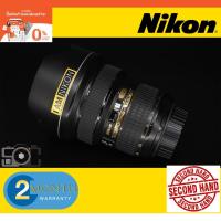 ราคา NIKON 14-24 F2.8 NANO (13405517570)