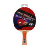 ราคา ไม้ปิงปอง FBT รุ่น TT-011 ใหม่ล่าสุดจากFBT (25922595399)