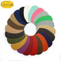 ราคา ยางรองเท้ากันลื่น vibram จากอิตาลี (22561116927)