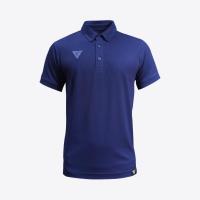 ราคา VERSUS เสื้อโปโล รุ่นMinimal VA6608 (23529979056)