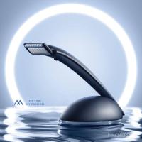 ราคา กล่องของขวัญ Boyfriend Free Front Whole Body Washing Manual MKODO Razor Meike Manual Razor More Q7AW (44372158968)