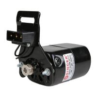 ราคา MESIN SINGER 150 WATT จักรเย็บผ้า dynamo (27859961089)