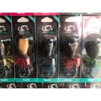 ราคา ⚡️ส่งฟรีEMS โดดจิ๋ว กบแก้คัน (763773095)