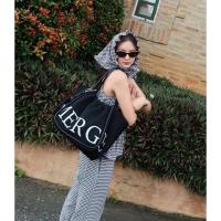 ราคา Merge A Day Bag กระเป๋า (29021412150)