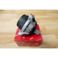 ราคา ยางแท่นเครื่องตัวซ้าย BMW Series 5 F10 520d 525d 520i 528i เครื่อง N47 B47 N20 เบนซิน/ดีเซล (24575640488)