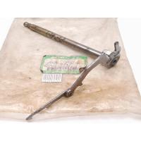 ราคา YAMAHA RX S RXS GEAR ประสิทธิภาพ (29542229709)