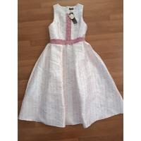 ราคา งานป้ายขายเหมา มือ 1ป้ายห้อย (13199072717)