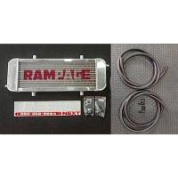 ราคา ออยเกียร์แรมเพจ ออยเกียร์ ออยเกียร์ ออยเกียร์ออโต้ ออยคูลเลอร์ oil gear cooler (16799665592)