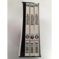 ราคา มัจจุราชสีรุ้ง พนมเทียน (23417223809)