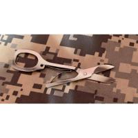 ราคา Victorinox SwissCard Scissors กรรไกร สวิสการ์ด (19392293039)