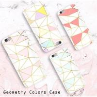 ราคา เคสSamsung/Oppo/LG/Asus/Vivo/iphone/ipod/Huawei/lenovo/Sony (67843714)