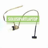 ราคา สายเคเบิล FUJITSU AH530 A530 LH530 LH520 DDFH2ALC010 (42421024633)