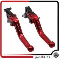 ราคา Fit สำหรับ YAMAHA Mt-03 MT 03 Mt03 2015-2021อุปกรณ์เสริมรถจักรยานยนต (25483798008)