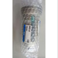 ราคา ออโตเดรน SMC : AD402-04 (1878592895)