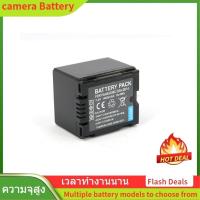 ราคา CGA-DU14 Replacement Battery for Panasonic NV-GS10, NV-GS100K, NV-GS120K, NV-GS150, NV-GS17EF-S (27439313772)