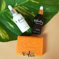 ราคา ส่งฟรี EMS!!Vit-c spelling แท้% (1553777721)