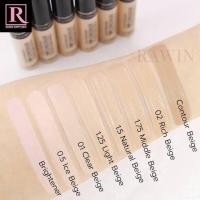 ราคา The saem concealer มือ1 สี 1.75 middle beige (21276508867)