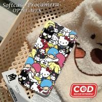 ราคา OPPO A17K 2023 Softcase OPPO A17K ล่าสุด OPPO A17KปลอกOPPO A17KปลอกOPPO A17KซิลิโคนOPPO A17Kกรณีน่ารักกรณีตัวละครกรณีล่าสุดHpอุปกรณ์เสริมSoftcase HpซิลิโคนHp CassigmuraกรณีHpc (52950237813)